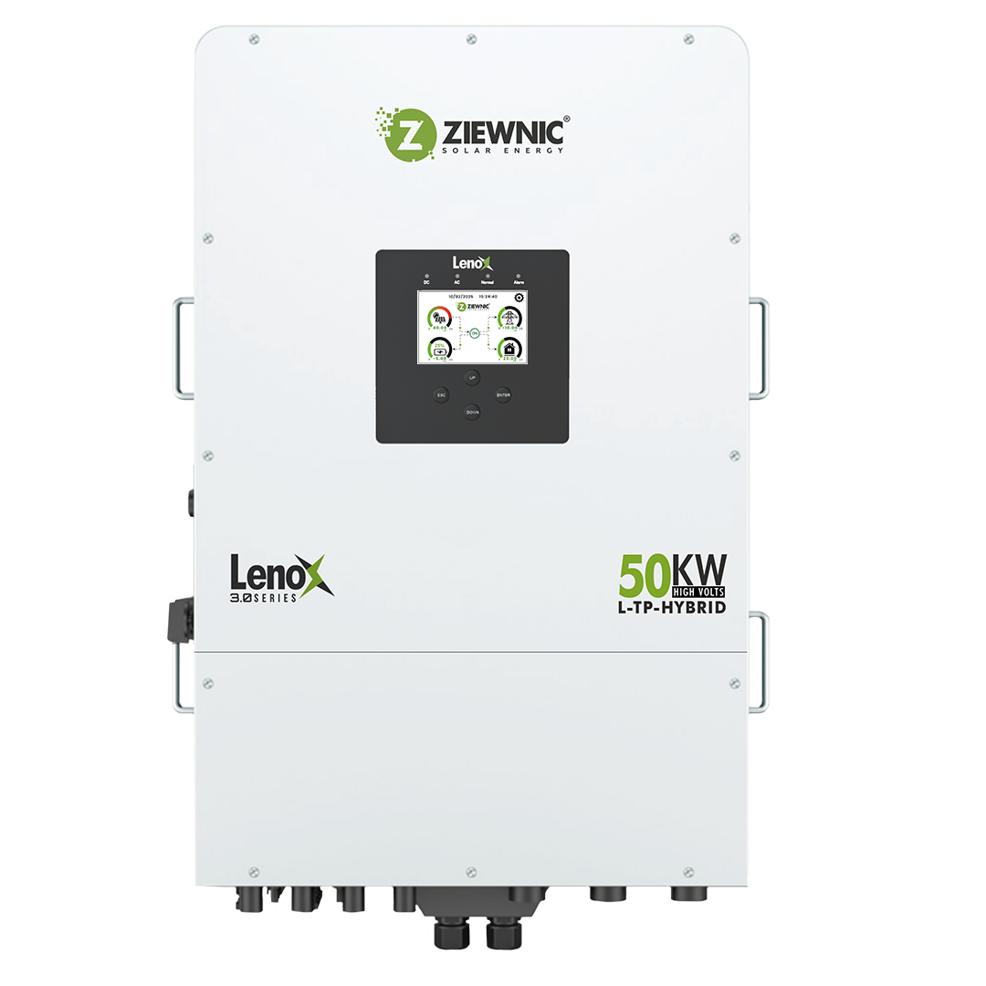 files/primary/Ziewnic Lenox - 50KW_mszb4w04.png